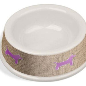 Variedade De Pratos De Bambu Sem Ponta/antiderrapante Van Ne