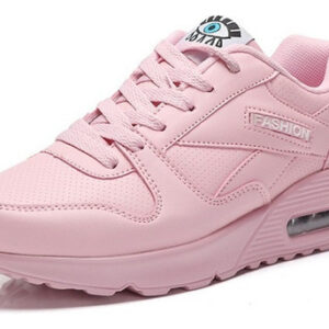 Sapatos Pretos Mulheres, Sapatos Escolares Para Adolescentes