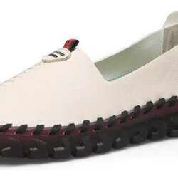 Sapatos Ortopédicos Femininos Sapatos Femininos