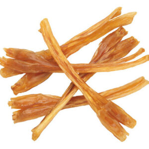 Redbarn Pet Products Tendon Dog Chew 50 Cada, Grande (conte