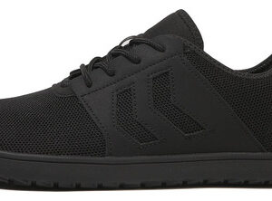 Novos Sapatos Minimalistas Largos E Descalços Para Homens E