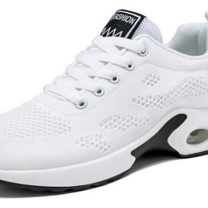 Tênis Ortopédico Basky Air Confort Sapato [u]