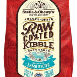 Receita De Frango Com Ração Crua Revestida, Ração Seca Para