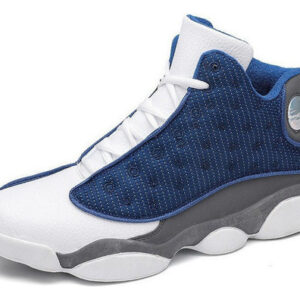 Tênis De Basquete Profissional Para Adolescentes