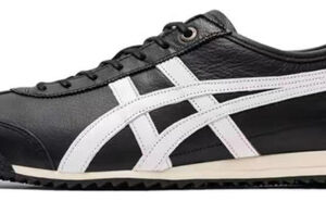 2025 Zapatos Sd Leather Calfs-kin Unit México 66 Vezes