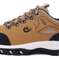 Sapatos, Moda, Tamanho, Casuais, Solteiros, Esportes Ao Ar L