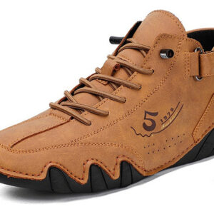 Sapatos Masculinos De Trekking Para Alpinismo