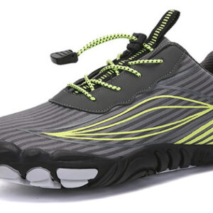 Tênis De Escalada Para Acampamento E Viagens E Fitness - A26