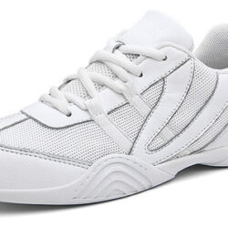 Sapatos De Dança, Tênis De Treinamento Esportivo