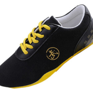 Calçados De Lona Para Artes Marciais, Tênis De Kung Fu