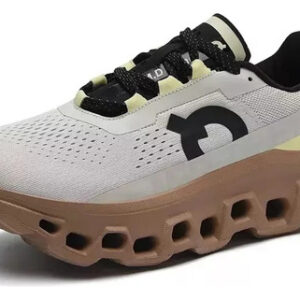 Tênis De Corrida Ultraleves Com Amortecedor