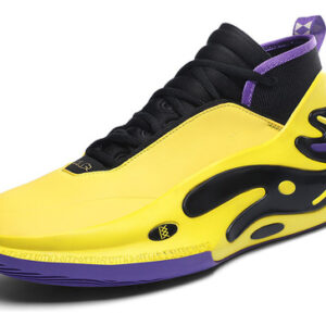 Tênis De Basquete Wade De 11ª Geração De Alta Qualidade