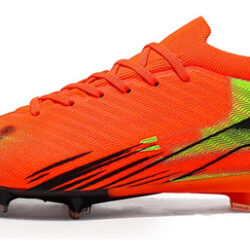 Tênis De Futebol Masculinos Antiderrapantes Para Uso Externo