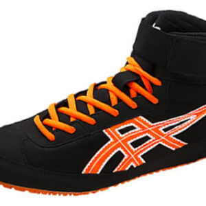 Sapatos De Luta Livre, Sapatos Boxe, Sapatos De Agachamento