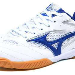 Sapatos De Tênis De Mesa Transfronteiriços Da Amazon Sapatos