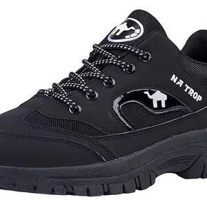 Tênis Masculino Ortopédico Confortável Tênis