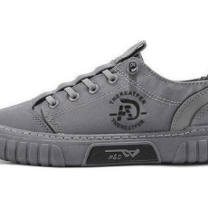 City Tennis Tênis Masculino Feminino Tênis Air 15 Cinza