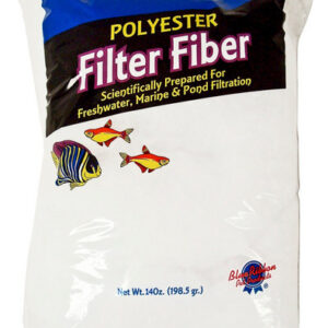 Produtos Para Animais De Estimação Blue Ribbon 100% Poliéste