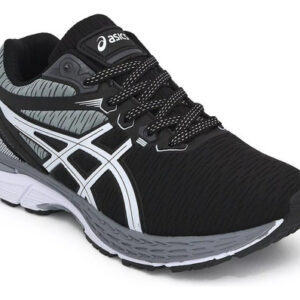 Tênis Asics Gel Revelation Original Couro Academia Caminhada