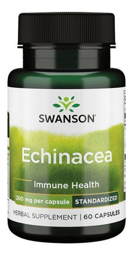 EBrasilcea, 200 Mg, 60 Cápsulas, Padronizada Pela Swanson Vit