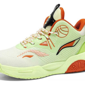 Ótimos Tênis De Basquete Para Crianças