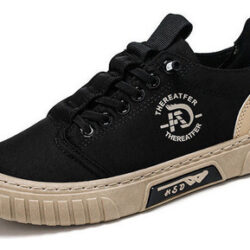 Urban Tennis Para Homens E Mulheres Tênis Air 15 Cinza A