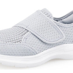 Sapatos Para Artrite Edema Sapatos Para Pés Diabéticos