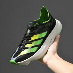 Daddy Shoes, Homens E Mulheres, Sapatos De Casal, Que Aument