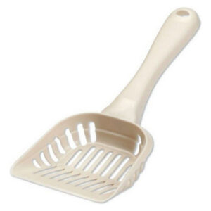 Colher De Lixo Grande 11 L X 4 W X 0,75 H Da Petmate