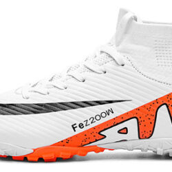 Chuteiras De Futebol Antiderrapantes Chuteiras De Futebol Le