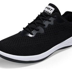 Sapatos Casuais Sola Grossa Salto Super Alto (acima De 8cm)