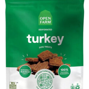 Guloseimas Desidratadas Para Cães Com Carne Seca De 4,5 Onça