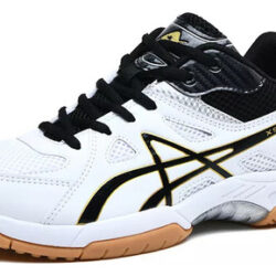 Sapatos De Voleibol Antiderrapantes Calçados Esportivos