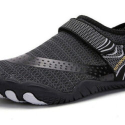 Sapatos De Água Esportes Aquáticos Praia Sapatos De Pesca