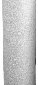 Cartuchos De Pré-filtro Aquatic Life De 1 Mícron Para Ro Pad