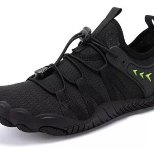 Non-slip Barefoot Shoes For Air Activities