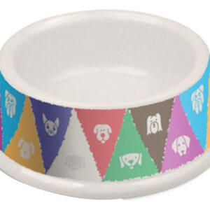 Variedade De Pratos De Bambu Sem Ponta/antiderrapante Van Ne