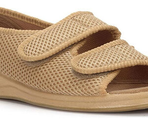 Calçados Sociais Confortáveis Para Idosos Dirigindo