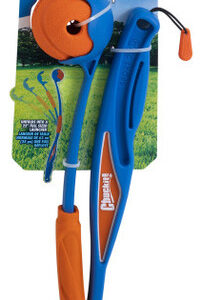 Pára Com Isso! Fetch & Fold Launcher 1 De Cada Tamanho Da Ch