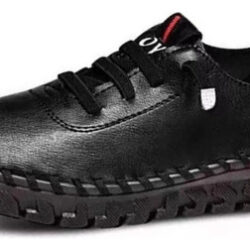 Sapatos Ortopédicos Confortplus - Inovandoshop Tennis Y