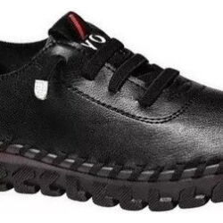 Tênis Ortopédico Confortplus - Inovandoshop