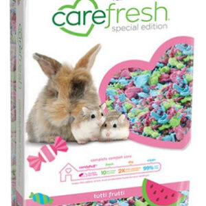 Edição Especial De Roupa De Cama Para Animais Pequenos 23 Li