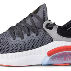 Sapatos De Tênis Casuais Para Homens E Mulheres, Tênis