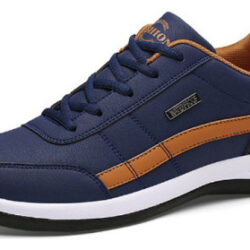 Tênis Esportivo Masculino