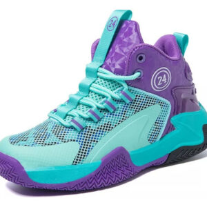 S Tênis De Basquete Infantil Para Meninas