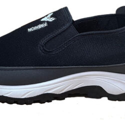 Sapatos Esportivos Masculinos Respiráveis E Confortáveis