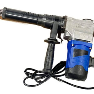 Descalcificador Elétrico Portátil De Agulha, Pistola