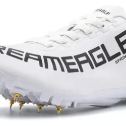 Tênis De Treinamento De Atletismo