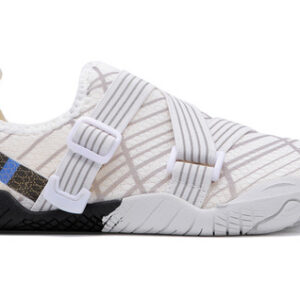 Tênis Aquáticos De Natação Masculinos E Femininos Barefoot