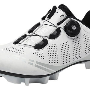 Sapatos De Ciclismo De Montanha Para Homens E Mulheres